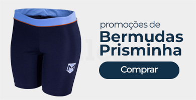 mini-banner-prisma-3